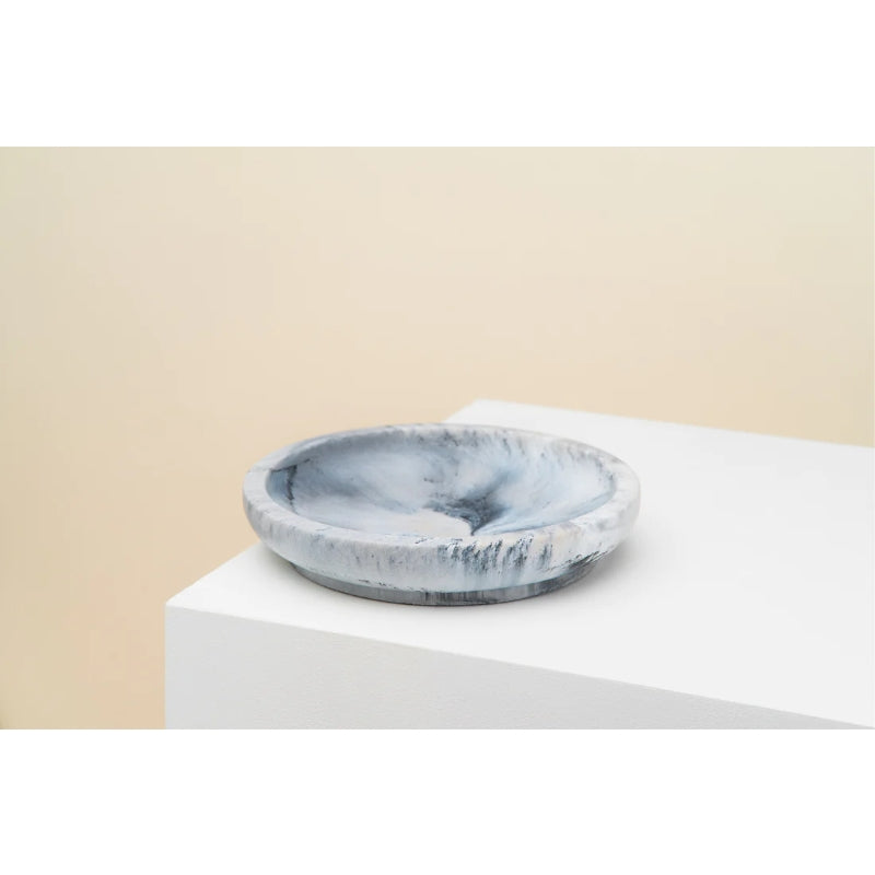 Napf | Polymer