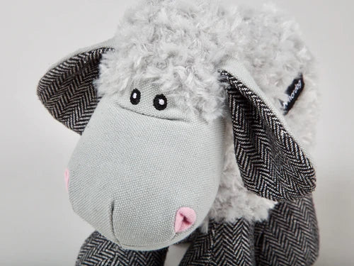 Plüsch Schaf | Malle