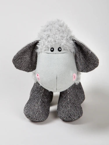 Plüsch Schaf | Malle