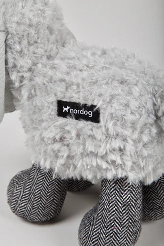 Plüsch Schaf | Malle