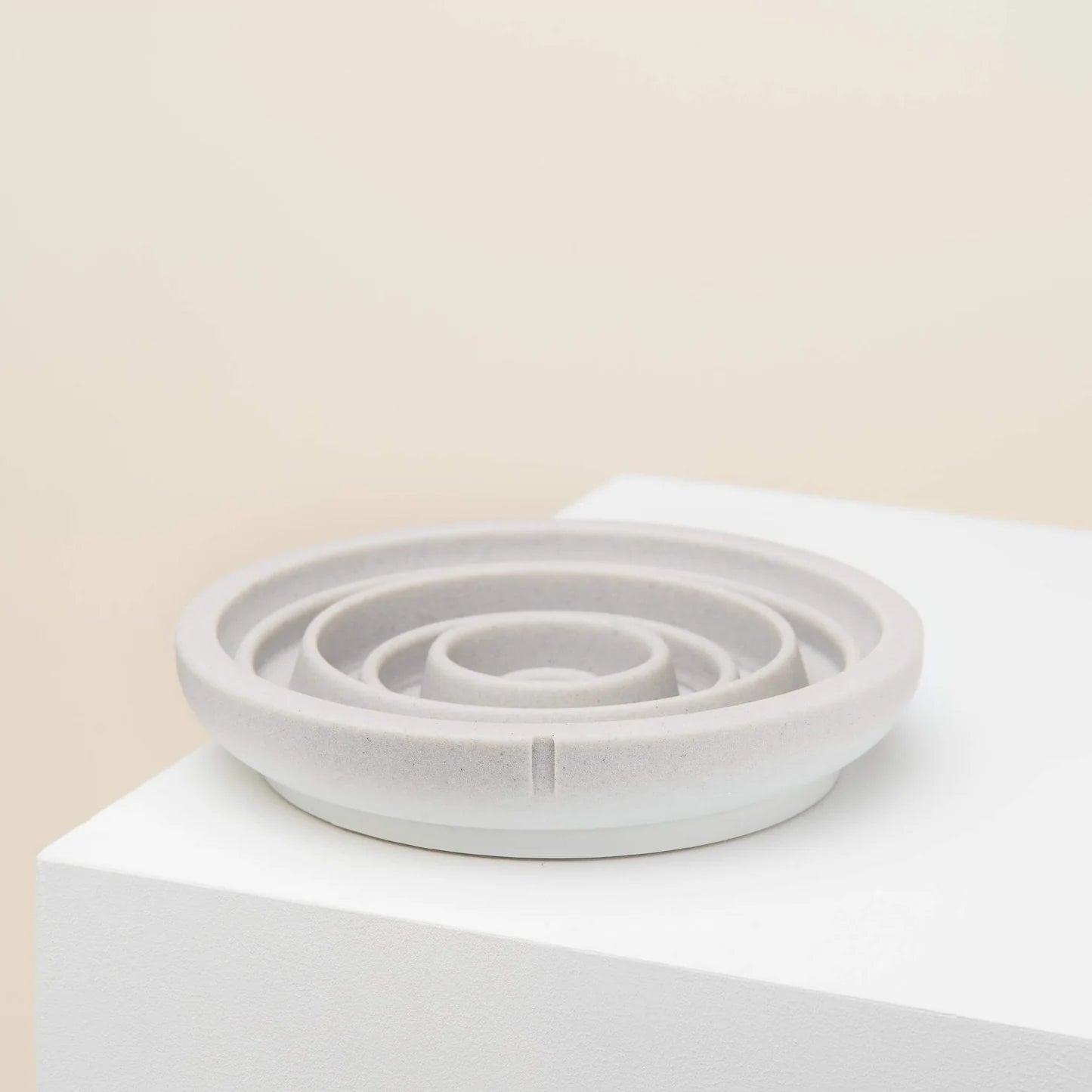 Napf | Polymer