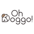 ohdoggo.ch