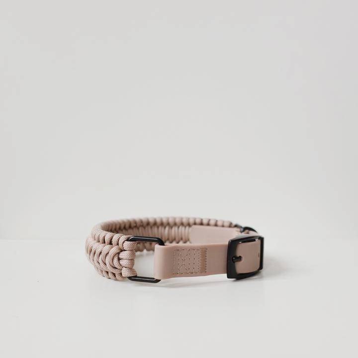 Halsband | Jupiter