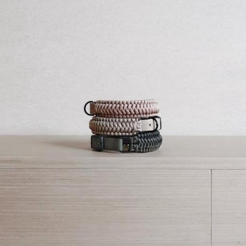 Halsband | Jupiter