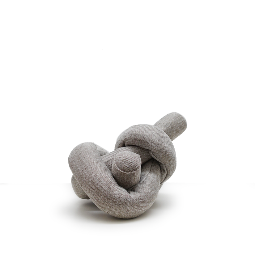 Hundespielzeug | Nou