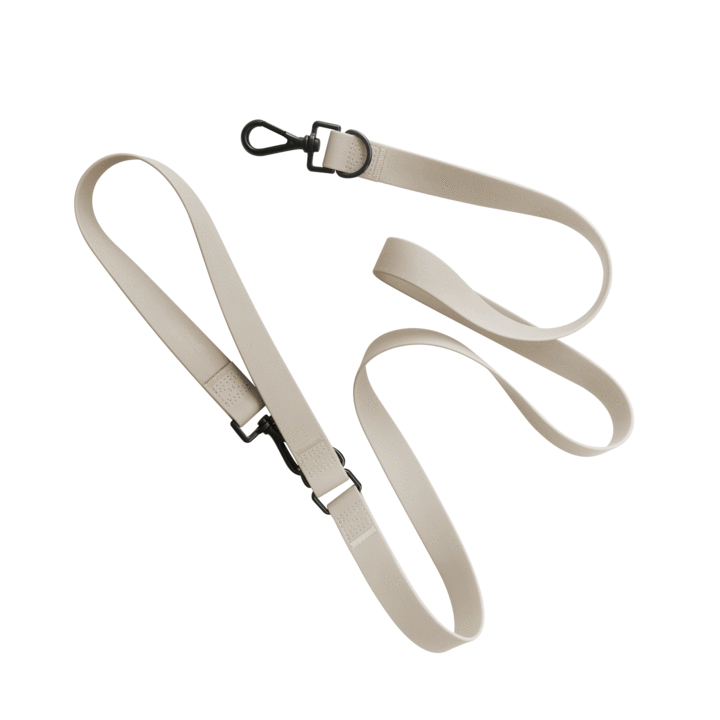 Wasserdichte Leine | Mellem