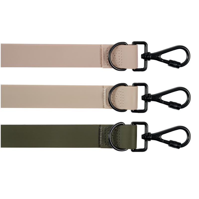 Wasserdichte Leine | Mellem