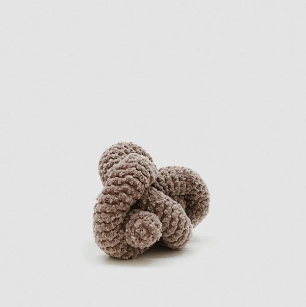 Hundespielzeug | Nou