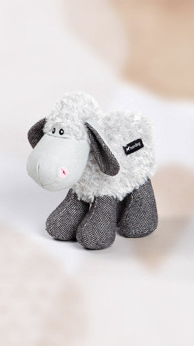 Plüsch Schaf | Malle