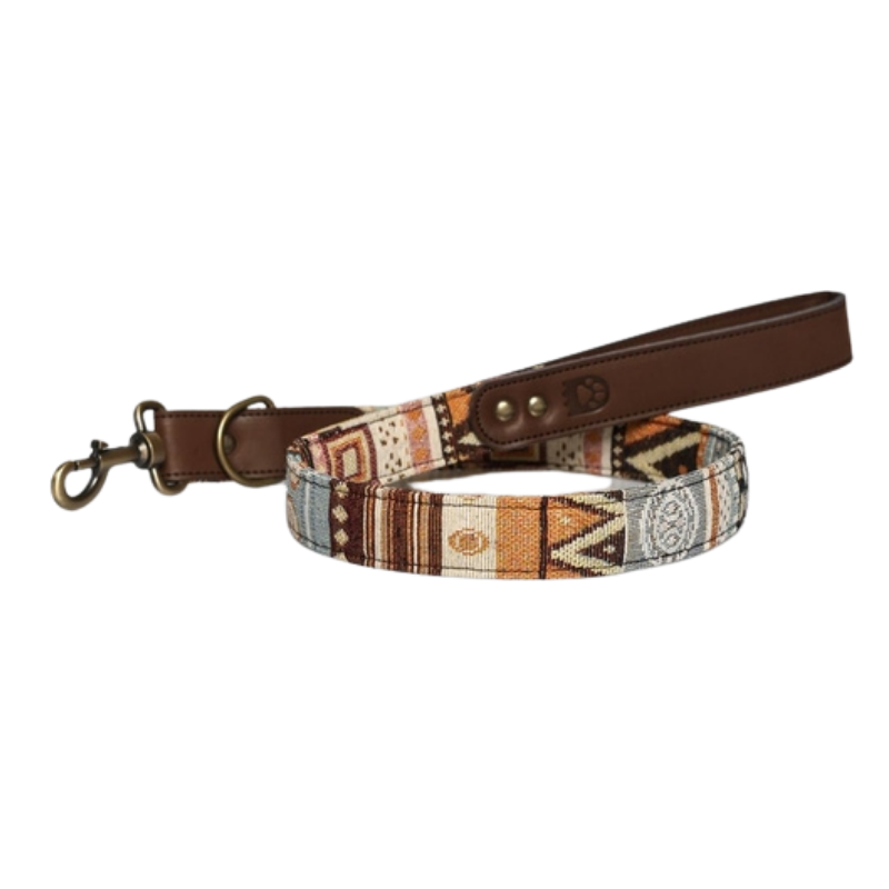 Leine Boho-Chic | Navajo