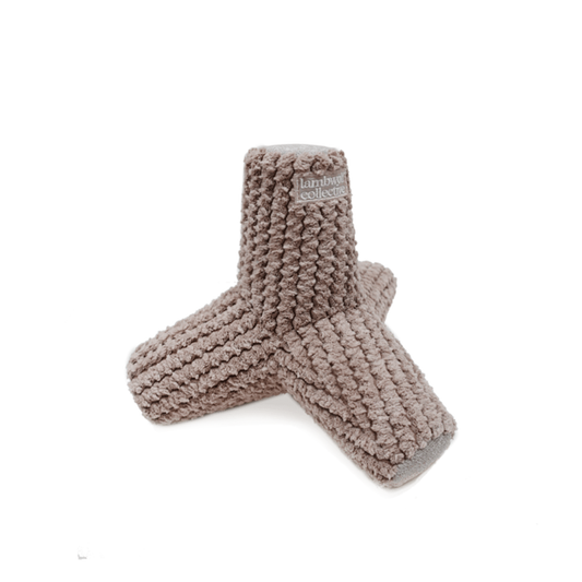 Hundespielzeug mit Quitschie & Knittern | Breuer