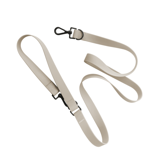 Wasserdichte Leine | Mellem